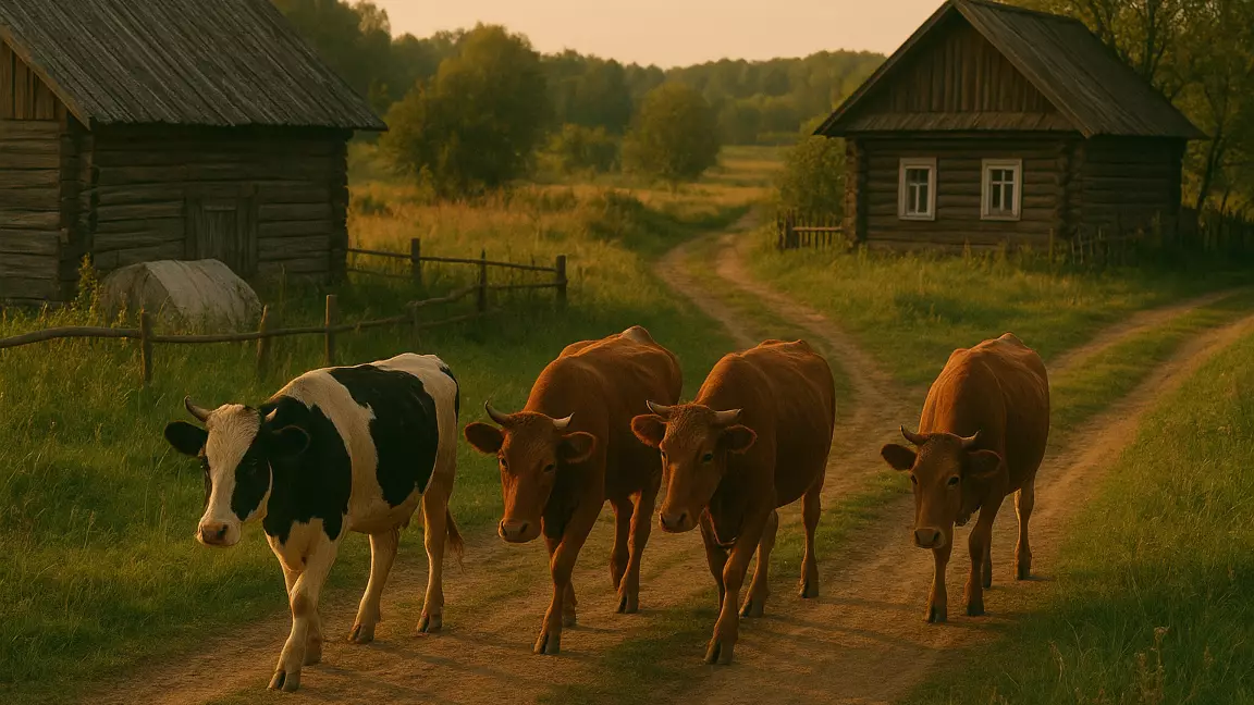 "Жұрт үдере көшіп жатыр, шекарамыз адамсыз қала ма?" Депутат қорқынышты статистиканы айтты