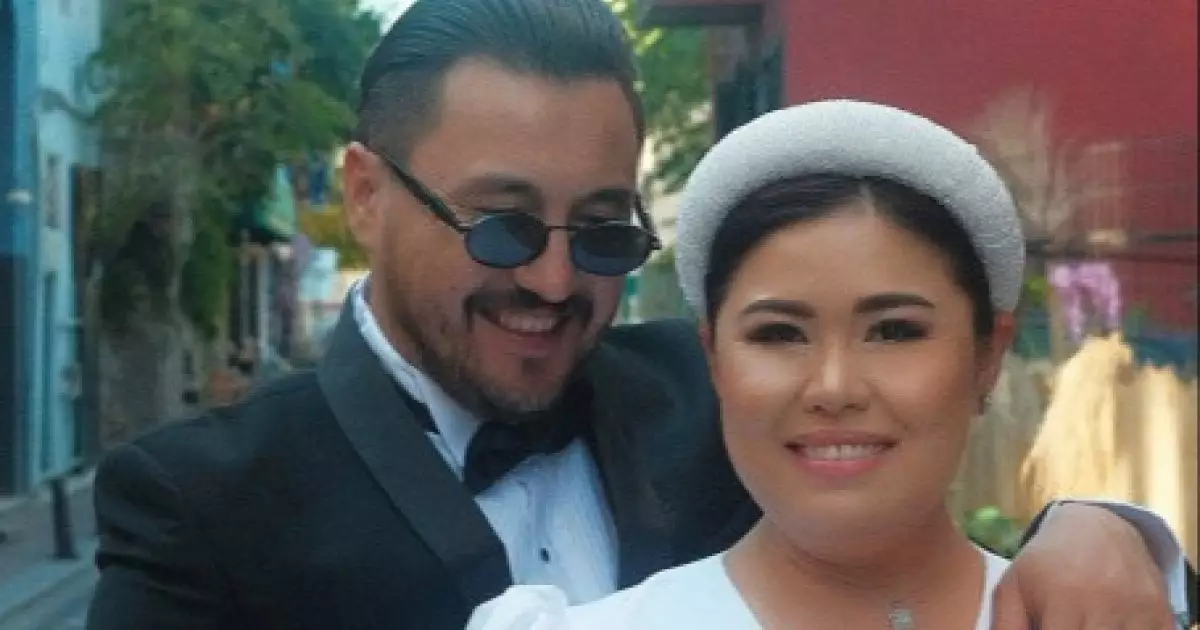  `Олжеке, сырға үшін рахмет`: Дариға Бадықова жұртқа қымбат сыйлығын көрсетті (ФОТО) 