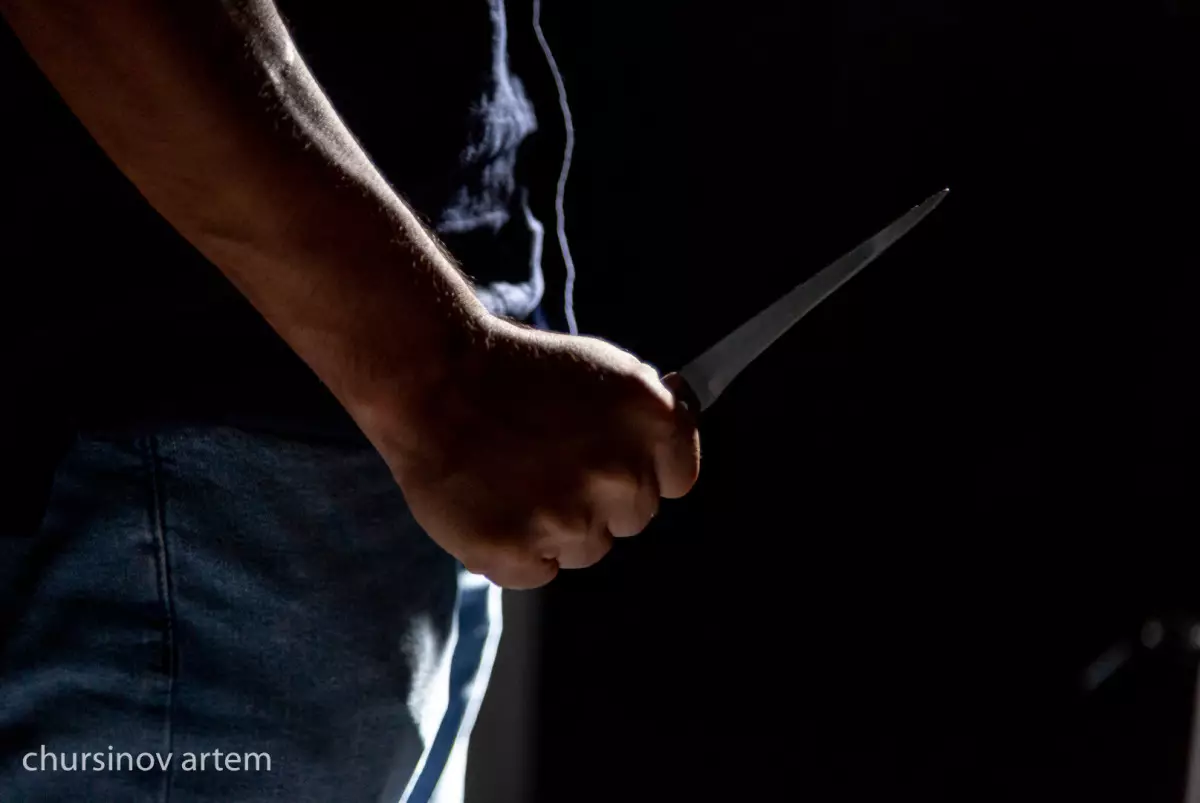 Дело отца, подозреваемого в убийстве дочери, расследуется как особо тяжкое — МВД