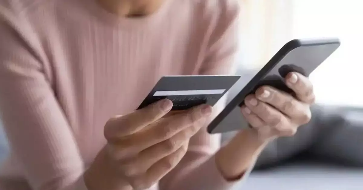  Бір мезетте бірнеше банктен несие алуға тыйым салынады 