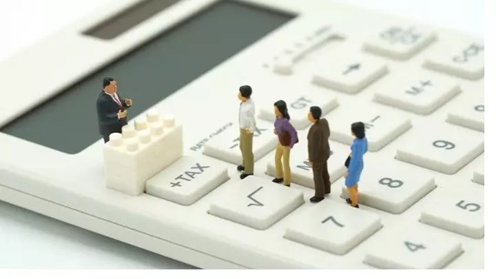 Жаңа салық кодексі: кәсіпкерлер не күтеді?