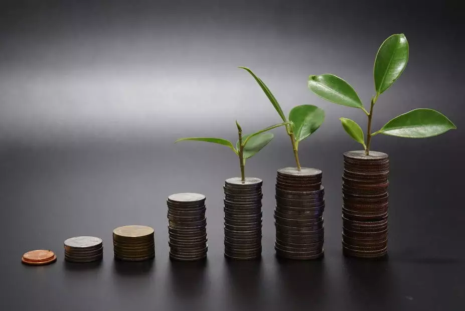 Необходимо привлечь внешние инвестиции в медицину — депутат