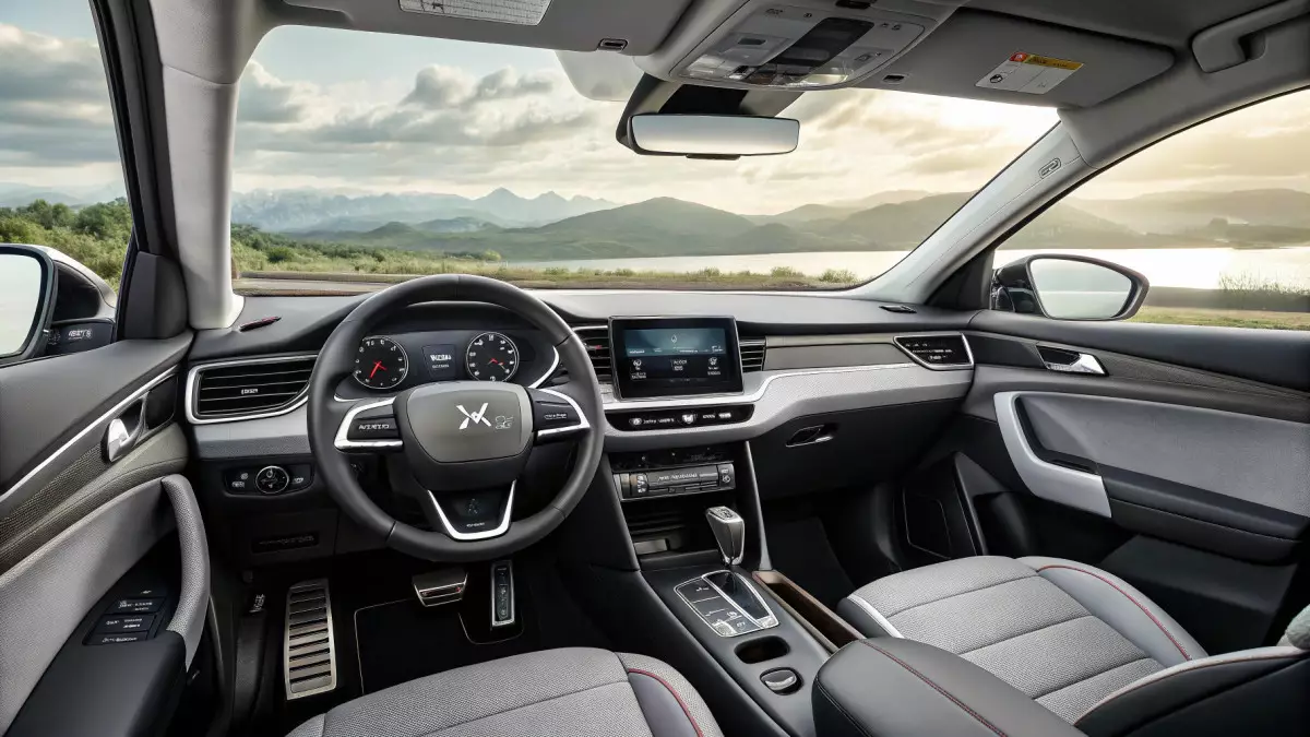 Рынок перевода авто на казахские и русские языки в Казахстане: мастера зарабатывают миллионы