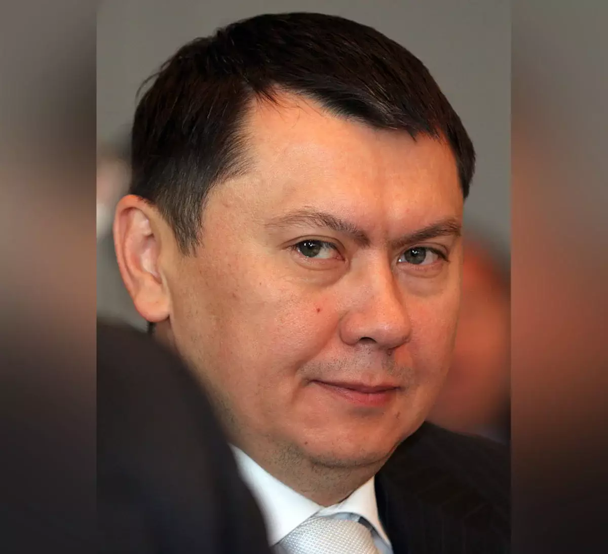 Имя Рахата Алиева всплыло в переписке Джеффри Эпштейна: что показали документы