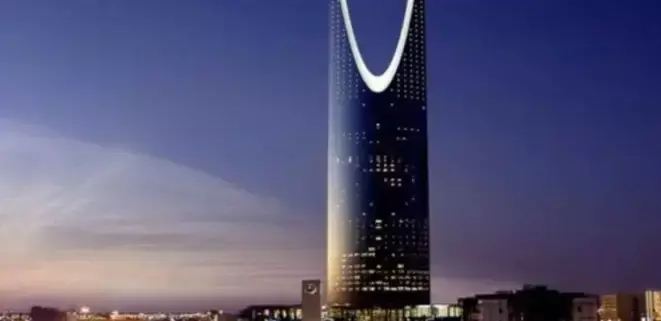 Саудовская Аравия выигрывает 18 международных наград в Женеве за отличие в госпитальном деле и исследованиях в здравоохранении.