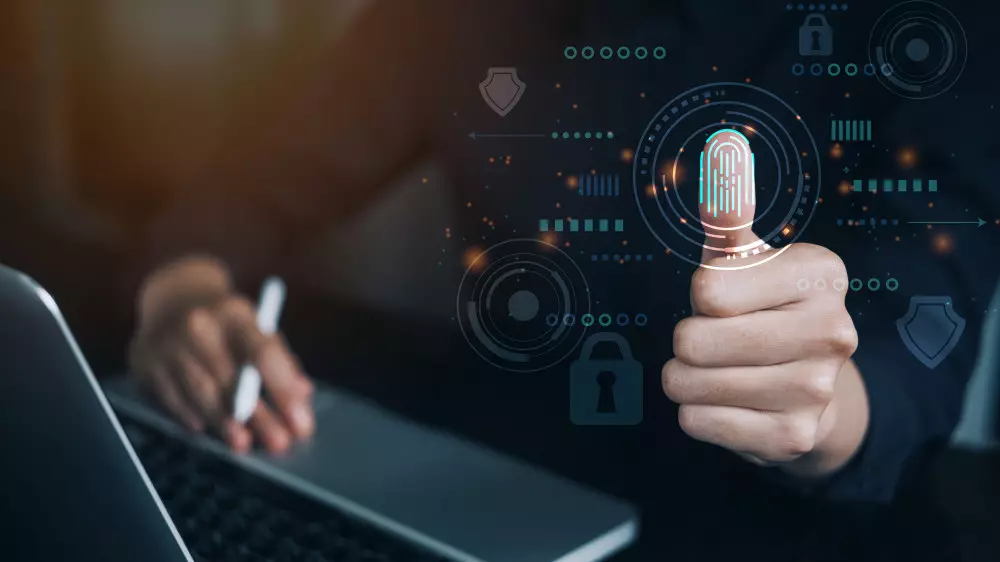 “Данные казахстанцев будут утекать за границу“ – депутат заявил о риске современных авто