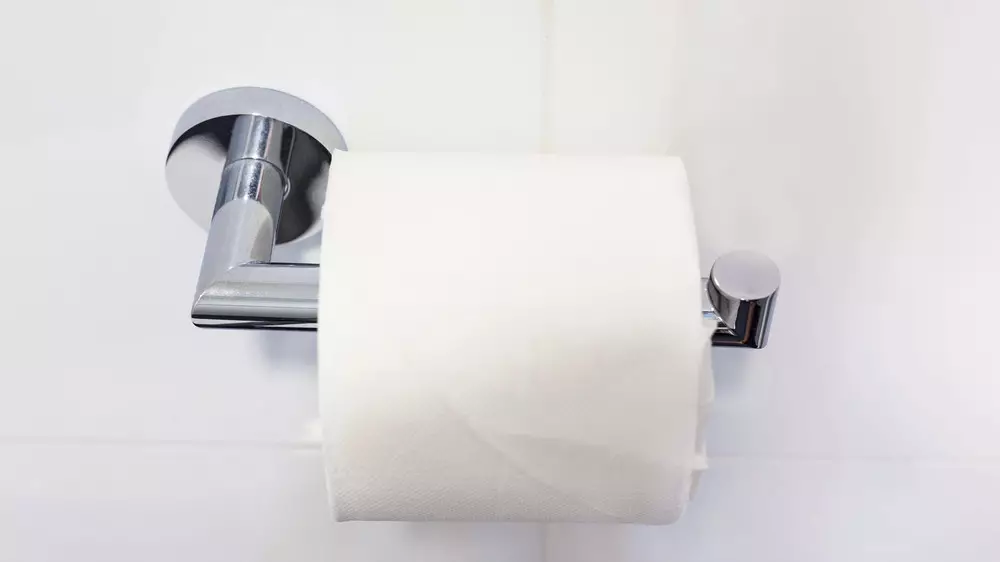 Туалетная бумага “Семей“: в Минкульте ответили на споры казахстанцев