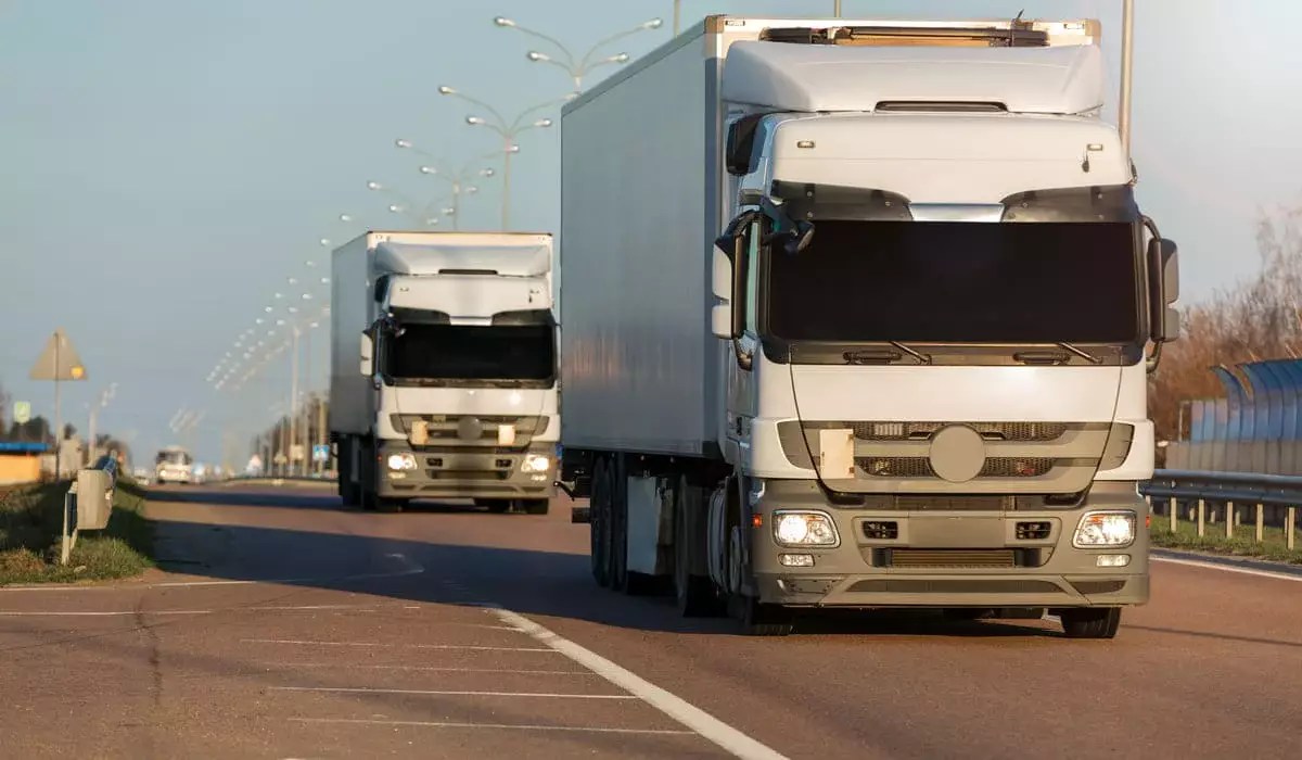 «Черный рынок» разрешений: депутаты требуют проверки действий Минтранса