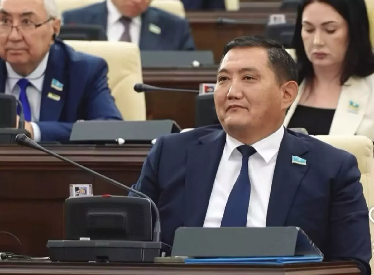 Чего лишились застройщики после принятия нового Строительного кодекса?