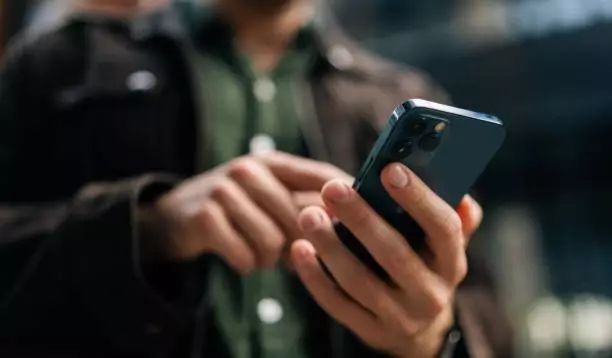 Депутат предложил дать казахстанцам возможность маркировать подозрительные звонки