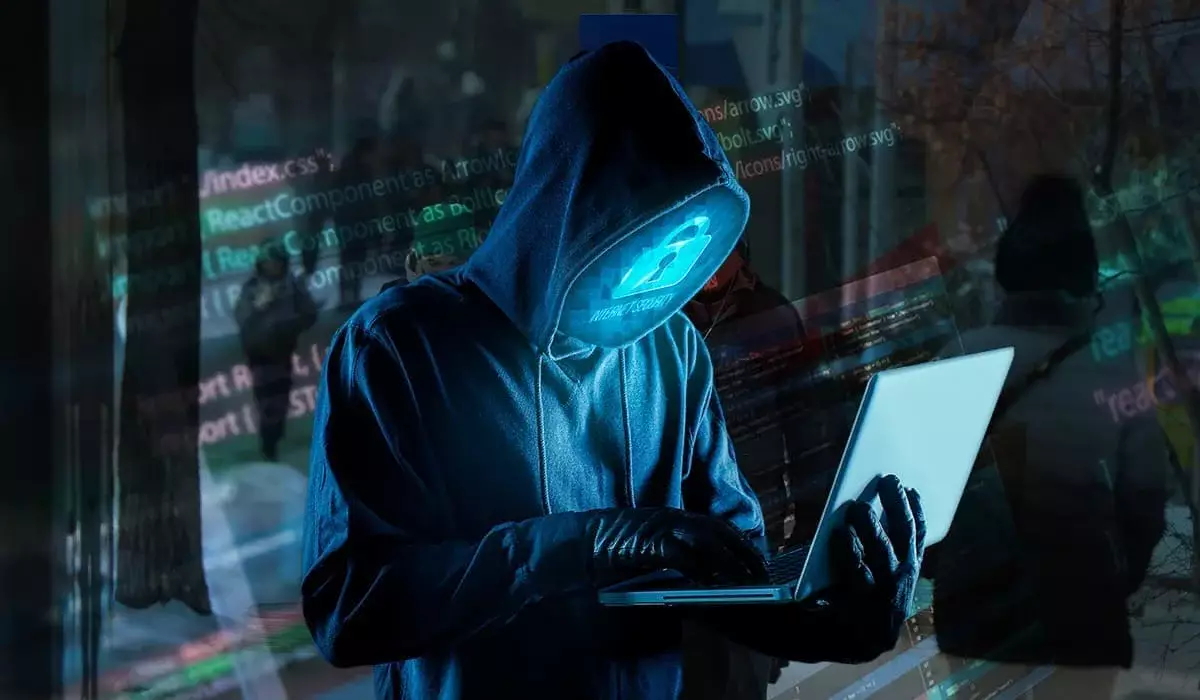 Ваши данные уже утекли? Мажилисмен требует защитить биометрию казахстанцев