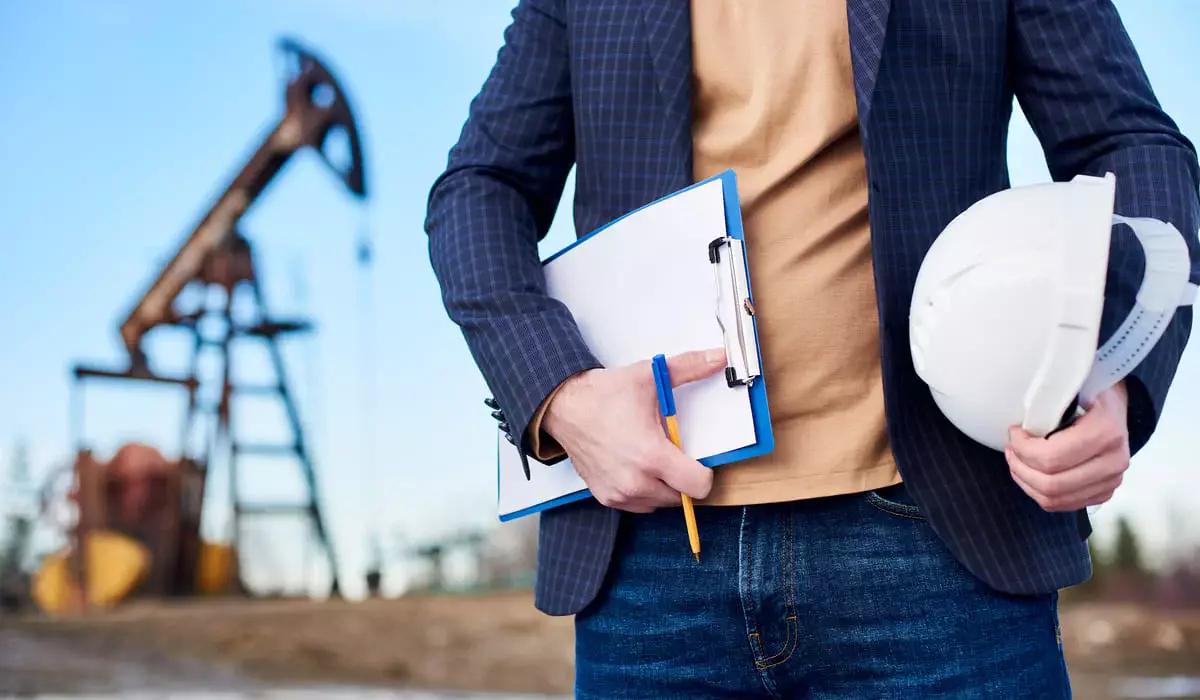 Ритуал вместо диалога: «AMANAT» просит остановить профанацию экологических слушаний