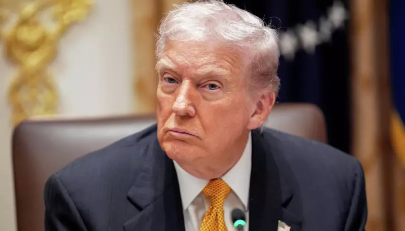 Посол Украины указала на «ловушки» в мирном плане Трампа