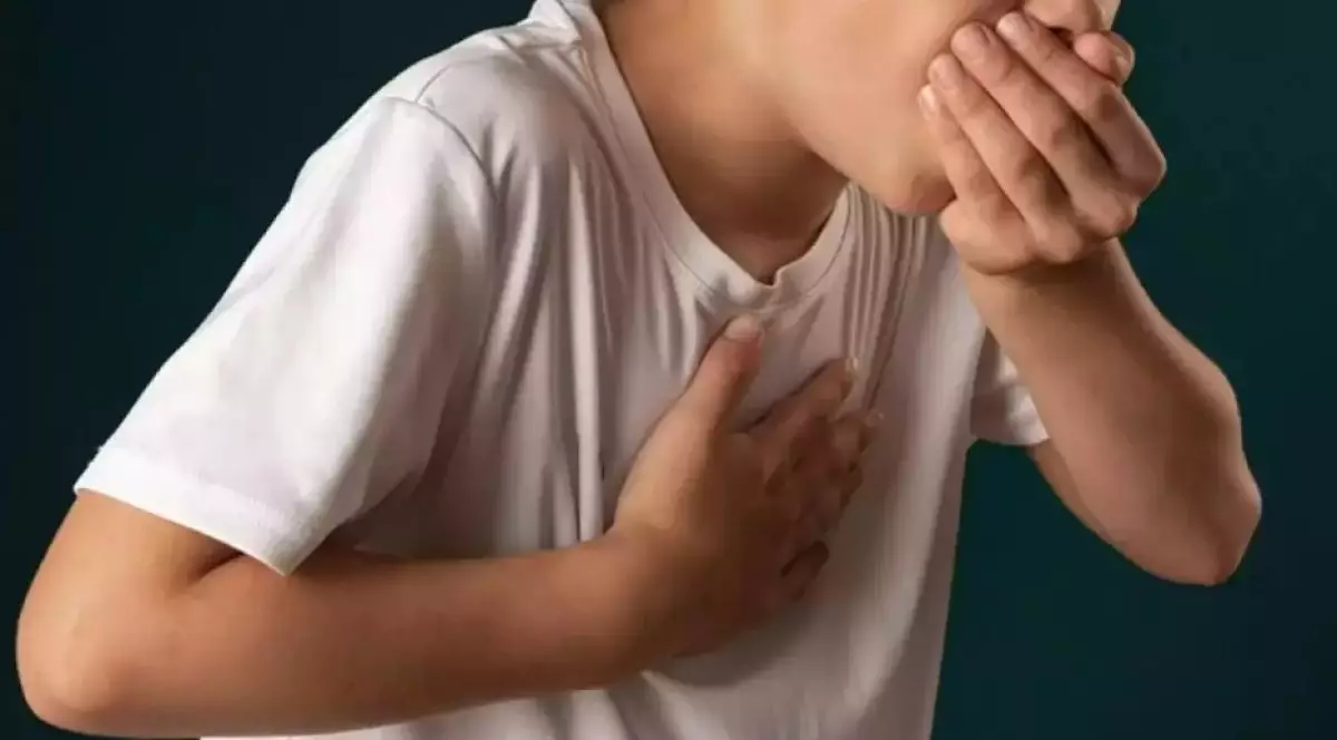 250 мың бала қашықтан оқуға көшті - ДСМ