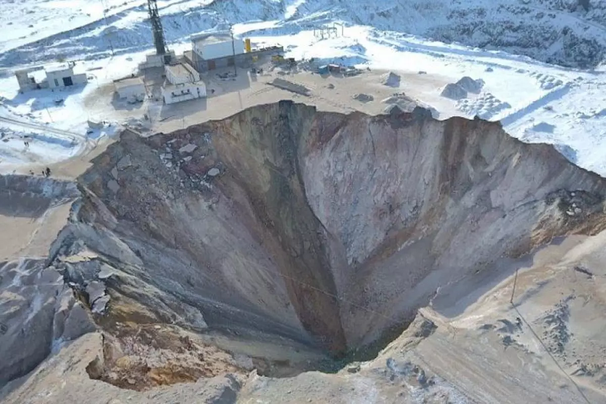 Суд поставил точку: руководители Майкаинского рудника осуждены после гибели четырёх спасателей