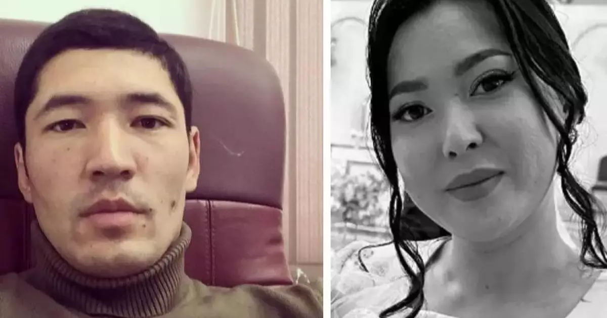  Жетісу облысындағы Айзаттың өлімі бойынша іс ертең сотта қаралады 