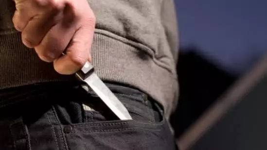 «Мас күйінде 15 жастағы қызын 16 жерден пышақтап тастаған» - Талғардағы трагедия туралы жантүршігерлік ақпарат шықты (ВИДЕО)