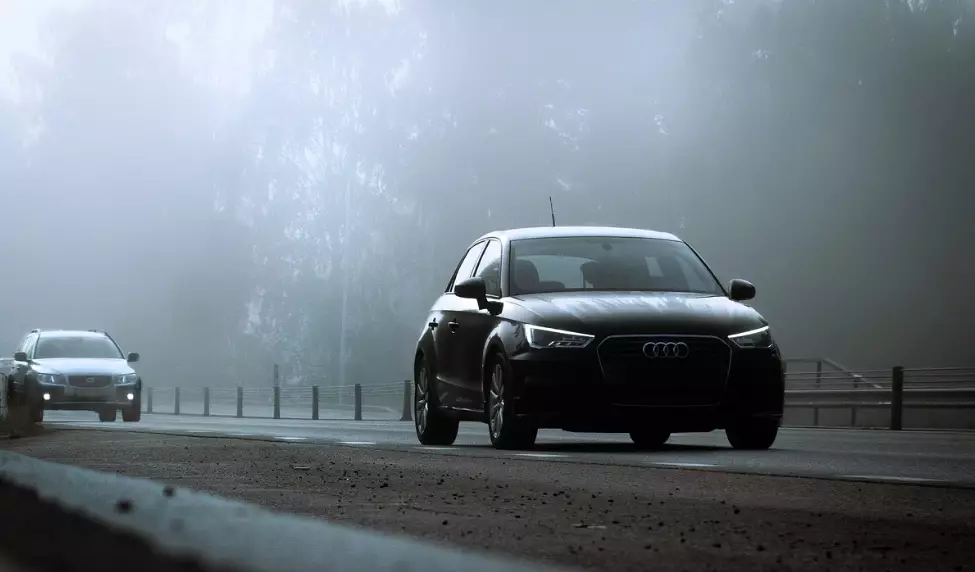 Туманы ожидаются в четверг в 14 областях Казахстана