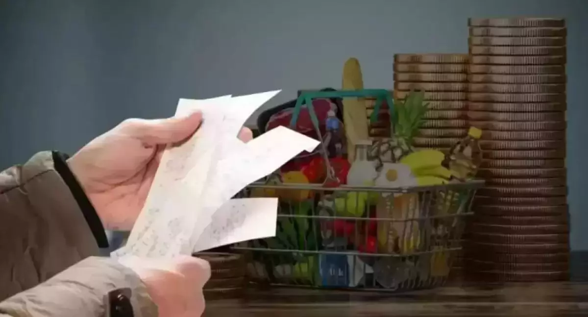 Айлық есептік көрсеткіш 4 325 теңгеге өседі