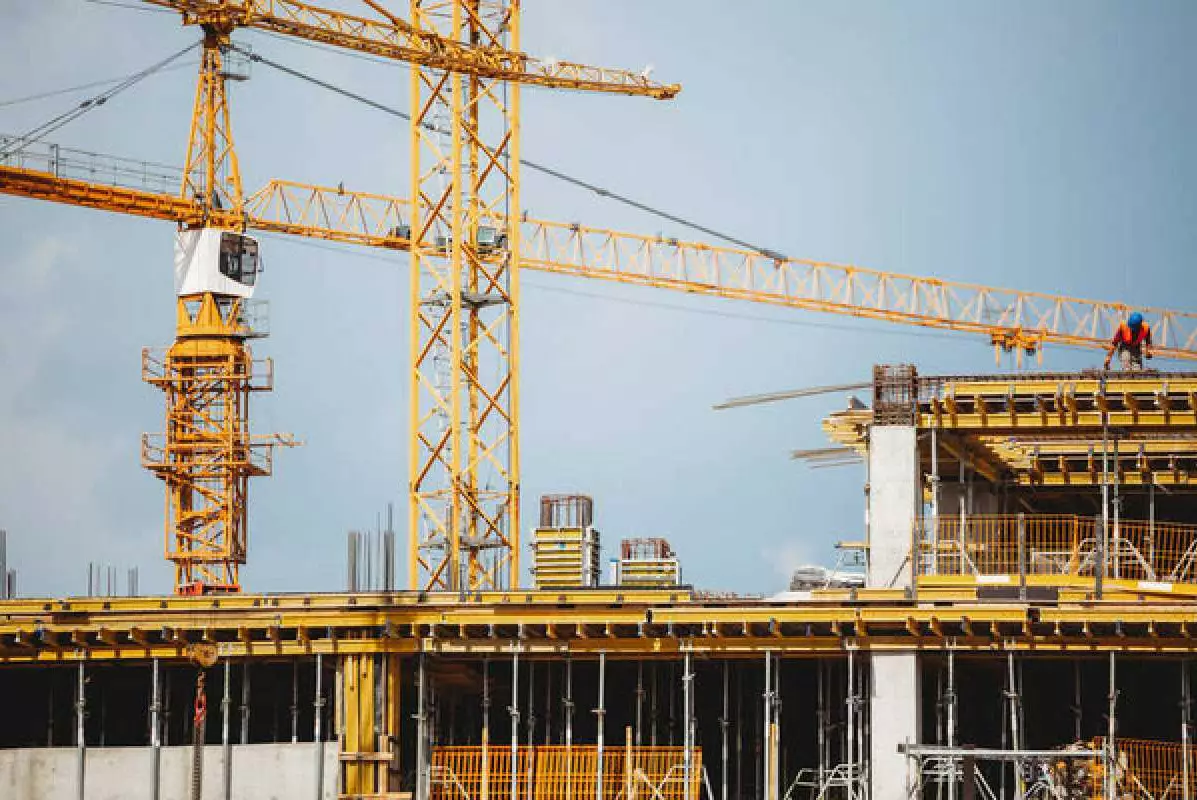 Национальный институт технического нормирования создадут в Казахстане