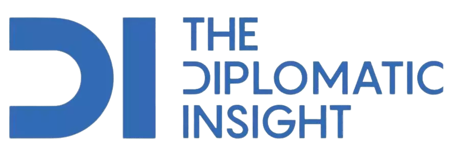 Посол Казахстана получил награду «Посол года» на Global Ambassador Awards.