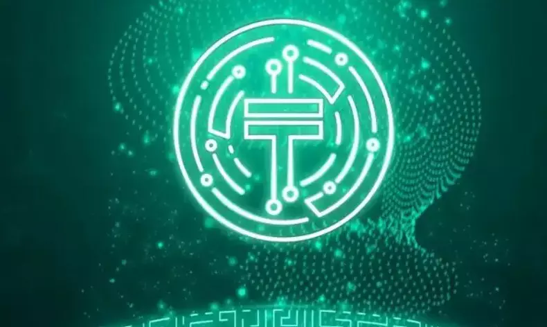 Продавцы автомобилей и недвижимости в Казахстане будут получать оплату только после регистрации прав покупателя.