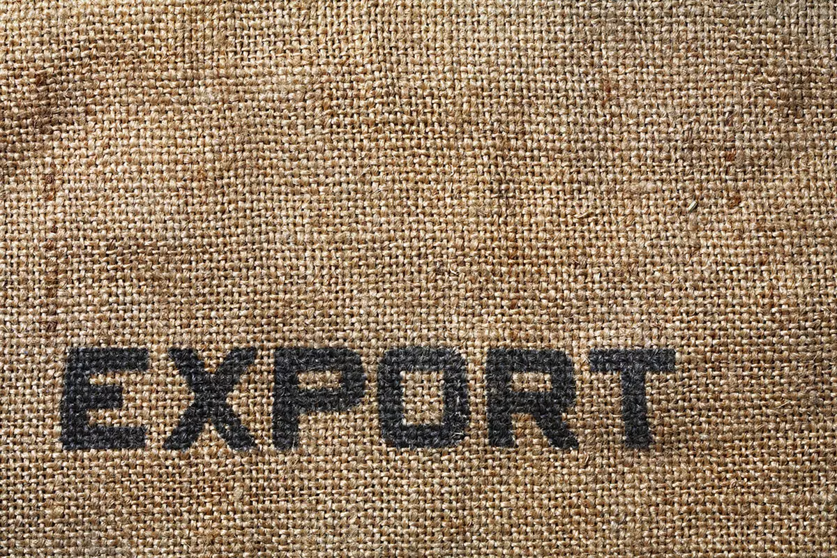 Казахстан и Туркменистан расширяют зеленый коридор для свежих фруктов и овощей.