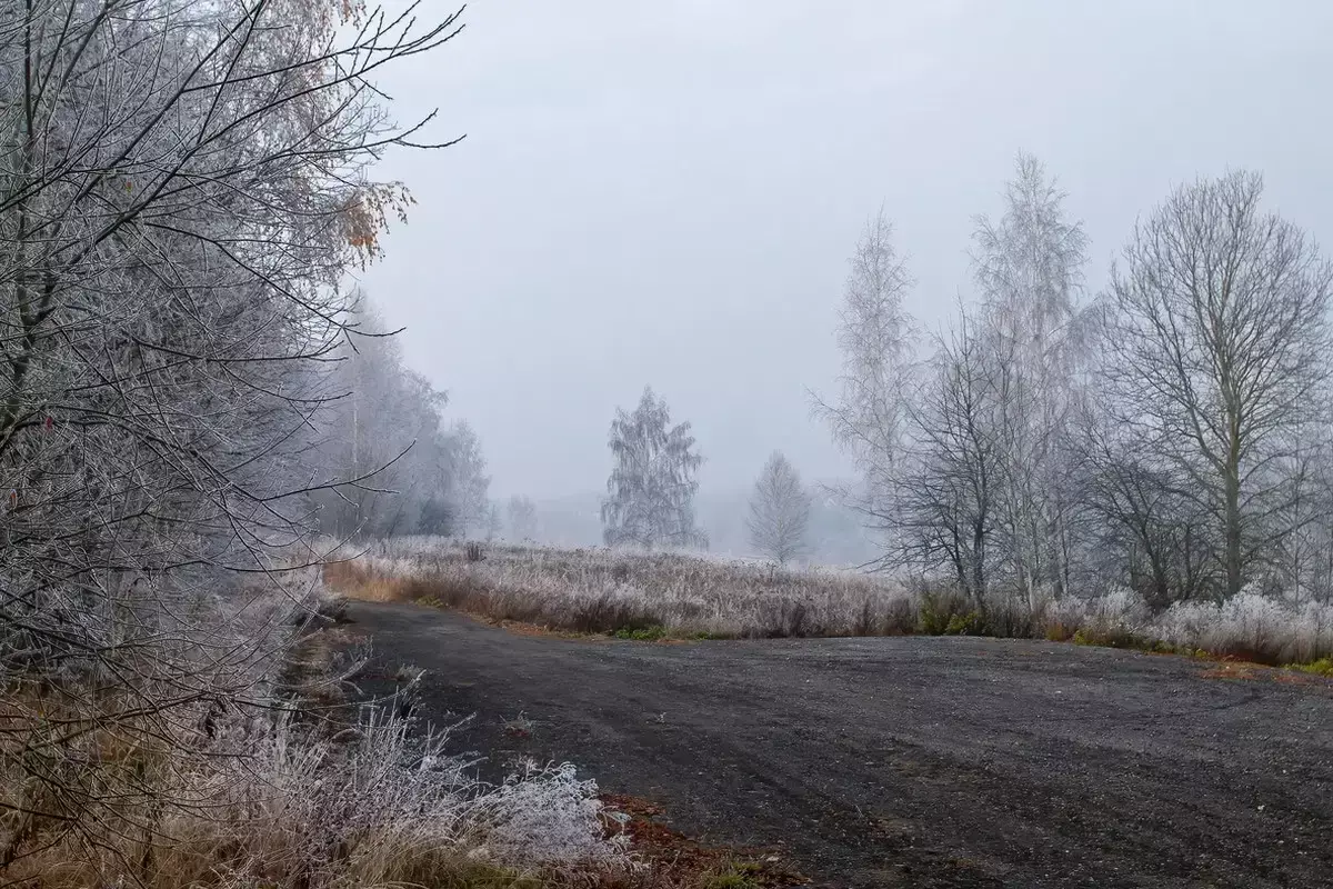 В каких регионах Казахстана объявили штормовое предупреждение