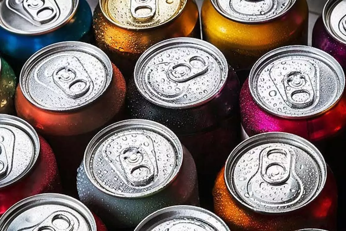 Почему не работает закон об энергетиках? Депутат Бейсенбаев требует ответа от Минздрава