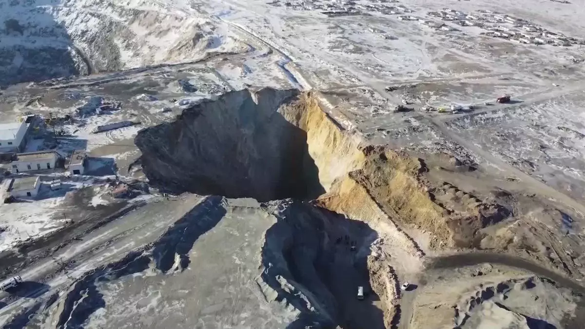 Автобус ушёл под землю: вынесен приговор по резонансному делу о гибели спасателей в Майкаине