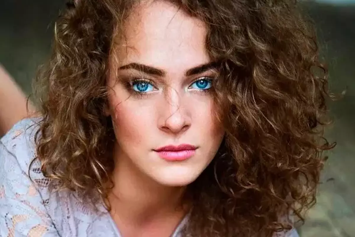 Суд вынес приговор звезде «Льда» и «Холопа 2» за контрабанду наркотиков