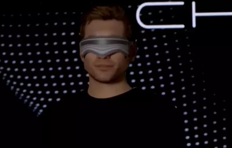 В Дубае открылся ресторан, где ИИ стал шеф-поваром