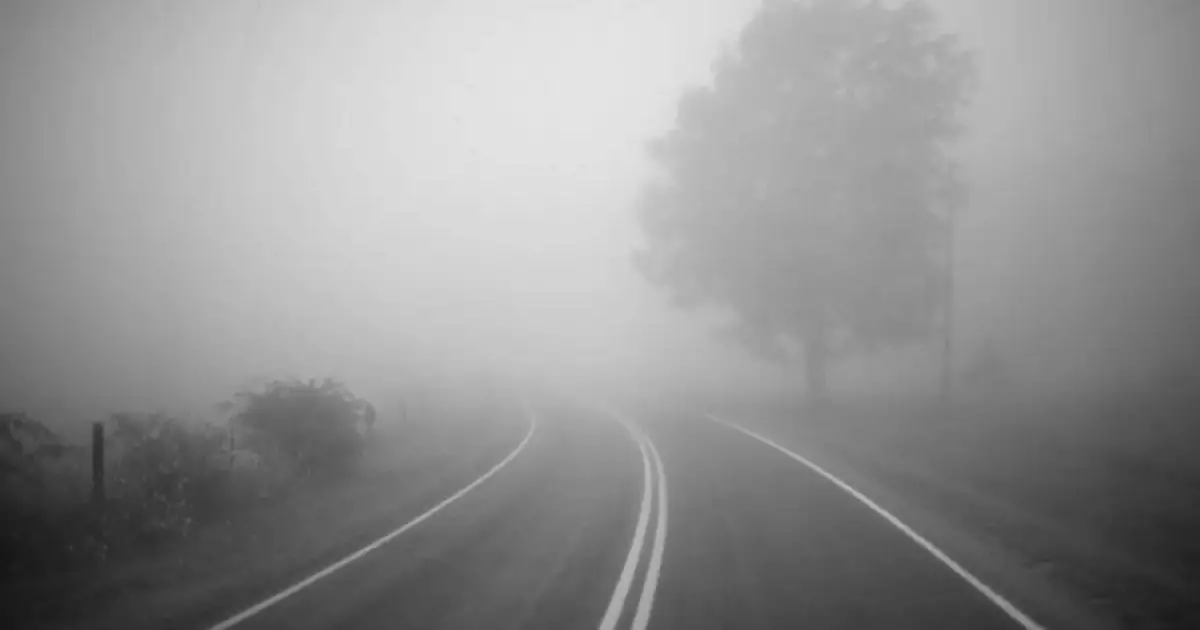  `Қар, жаңбыр, көктайғақ`: 27 қарашаға арналған ауа райы болжамы жарияланды 