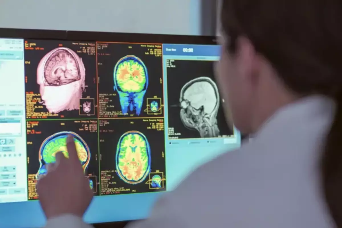 Юность длится до 30 лет: учёные из Кембриджа сделали открытие