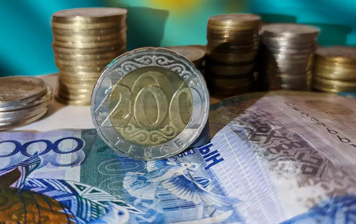 Парламент утвердил бюджет на 2026–2028 годы: что реально изменится в жизни казахстанцев - новости на Lada.kz 26.11.2025