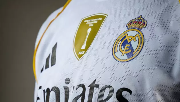 Преемник Модрича согласился на трансфер в "Реал": ему 21 и стоит 55 миллионов