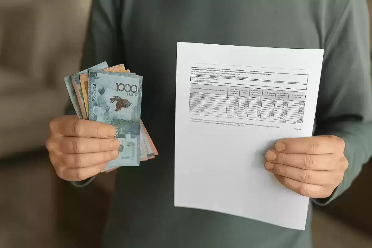 Лайфхак для всех, кому «нужно до зарплаты»: финансист дал совет