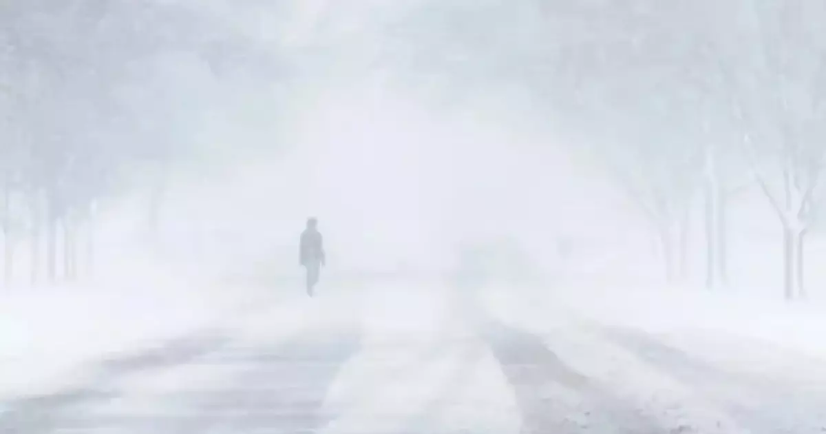  27 қарашада ауа райы қандай болады 