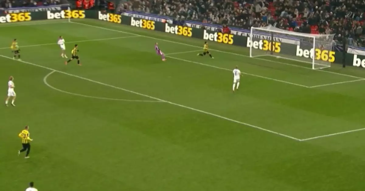   Футбол: «Қайрат» сырт алаңда «Копенгагеннен» жеңіліп қалды   