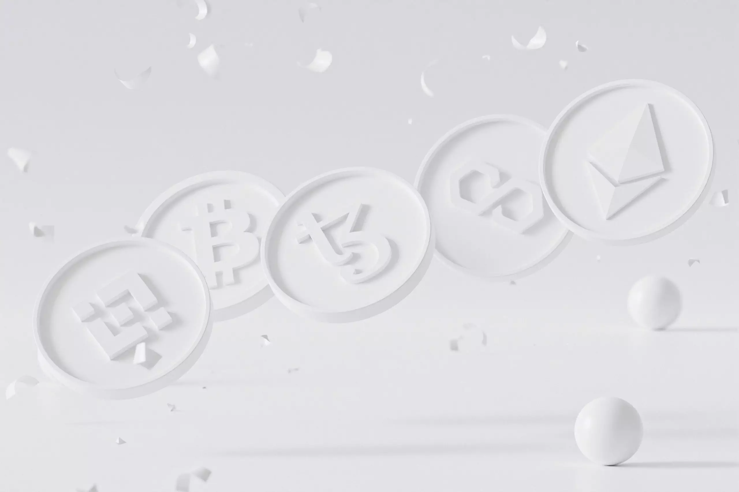 Регулирование майнинга и оборота криптовалют в Республике Казахстан.