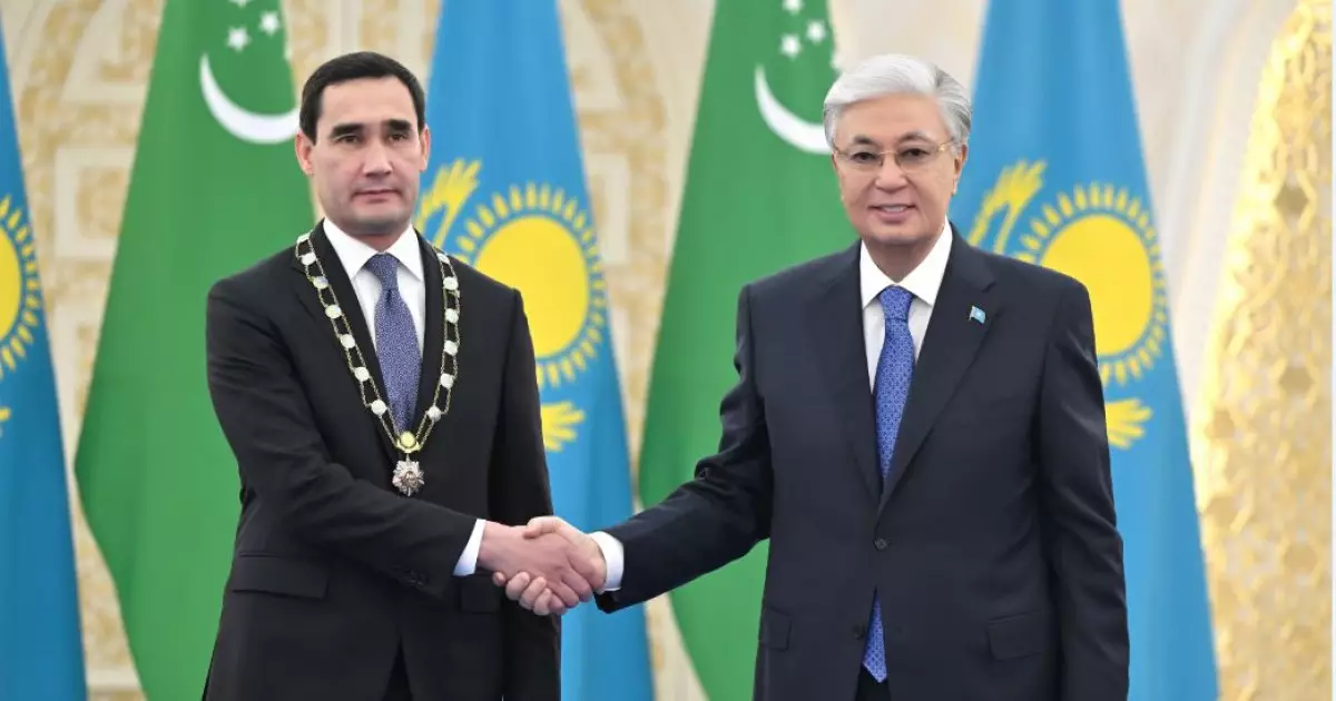   Тарих тоғыстырған құндылықтар кезеңі   