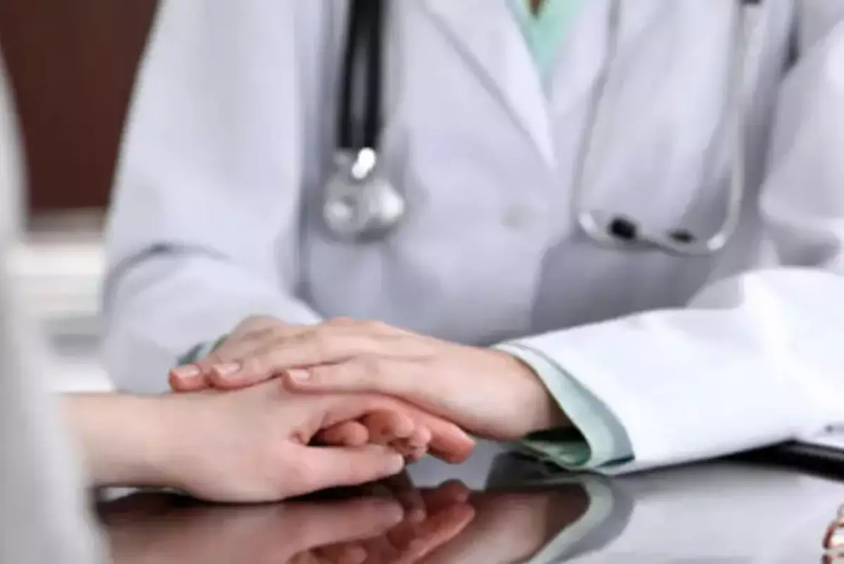 Смертность от онкологии снизилась, пятилетняя выживаемость выросла до 65% – Минздрав