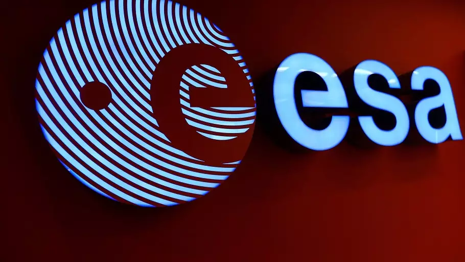 Еуропалық ғарыш агенттігі алғаш рет қорғаныс жобаларына қатысады