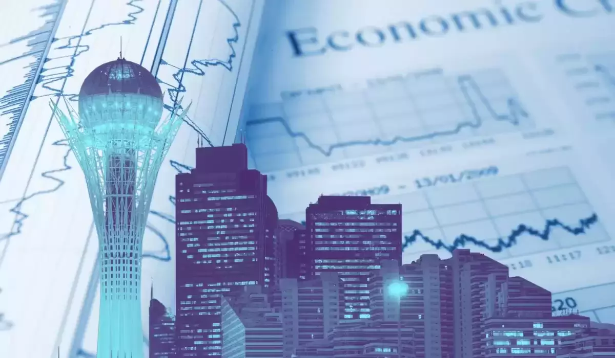 Почему малый бизнес рискует не пережить 2026 год