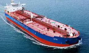 Казахстан приобретет шесть новых контейнеровозов для усиления потенциала Среднего коридора.