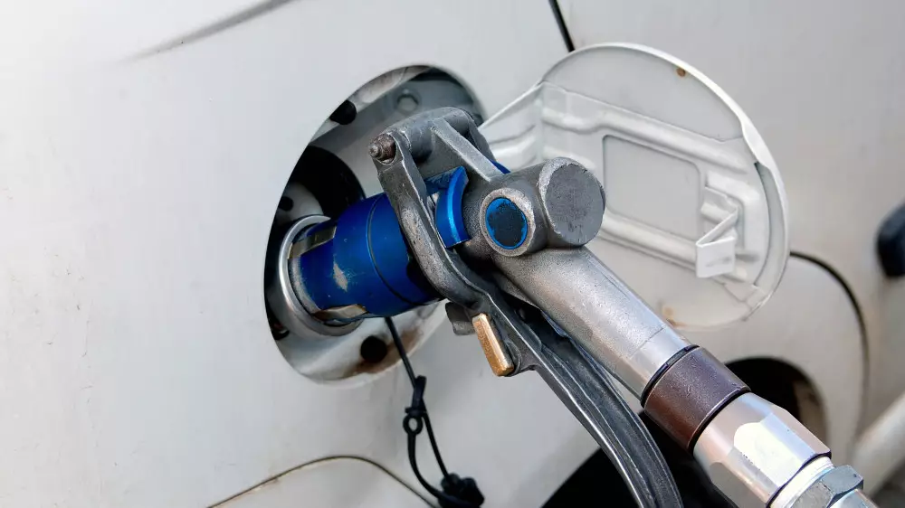 Перевод авто на газ в Казахстане: насколько это выгодно сейчас