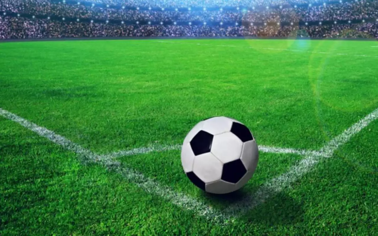 Алматинский «Кайрат» сыграл с датским «Копенгагеном»