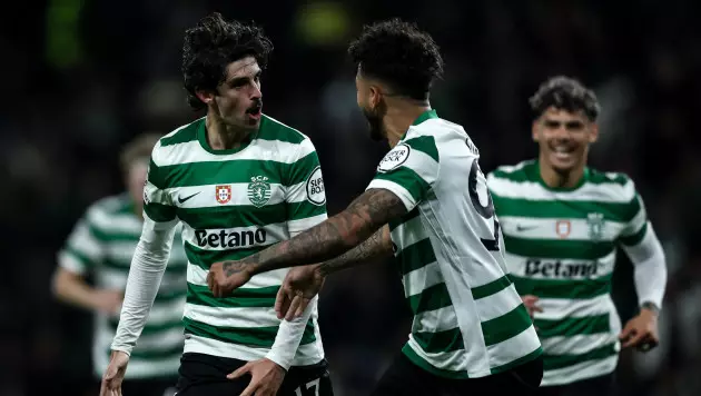 Разгром соперника "Кайрата", конфуз "Интера" и камбэк "Пафоса": главное в Лиге чемпионов