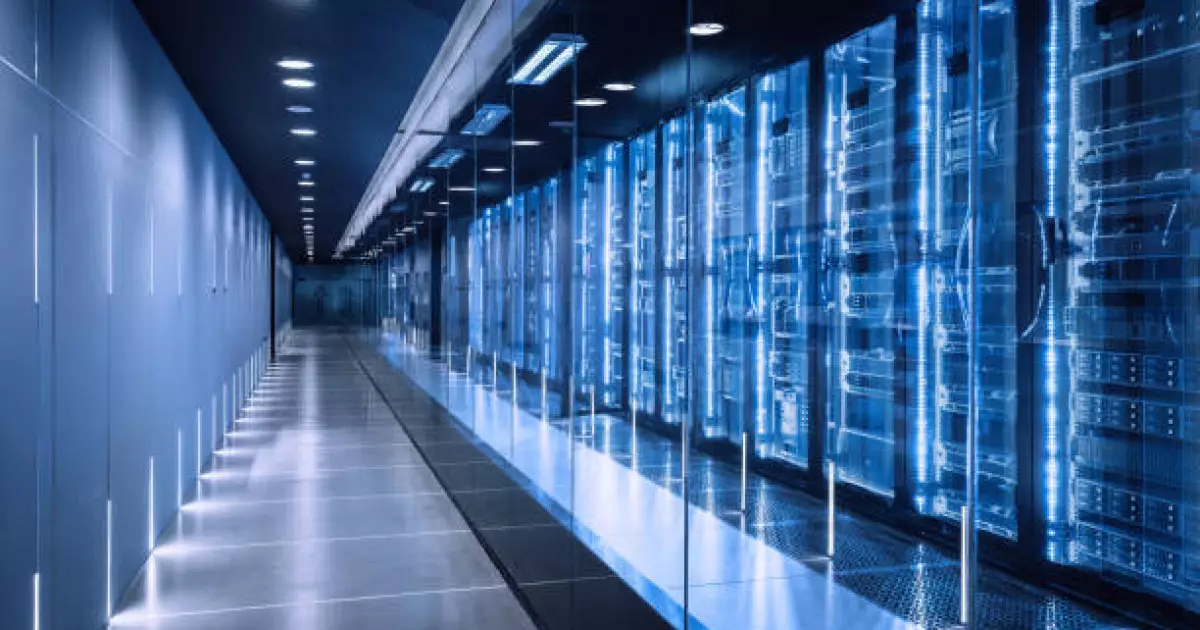   Alem.Cloud ұлттық суперкомпьютер ресурстарын пайдалану бойынша өтінім қабылдайтын платформа іске қосылды   