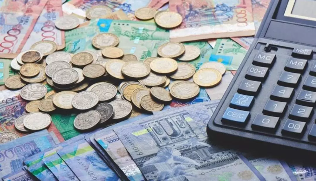 22,3 млрд тенге выплачено казахстанцам в виде спецпособия